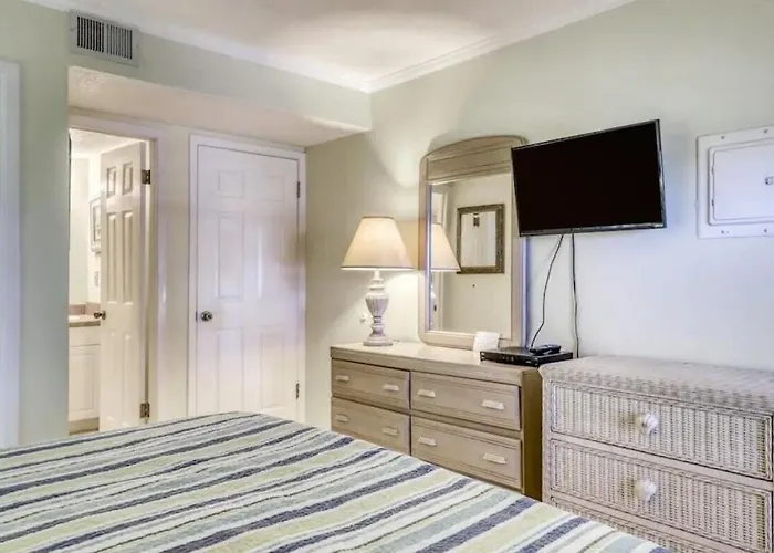 Island Shores 558 Gulf Shores