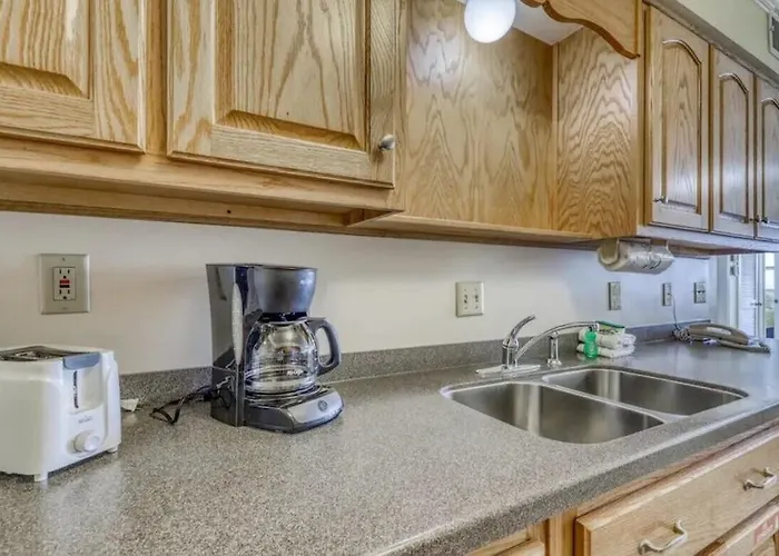 Island Shores 558 Holiday home Gulf Shores